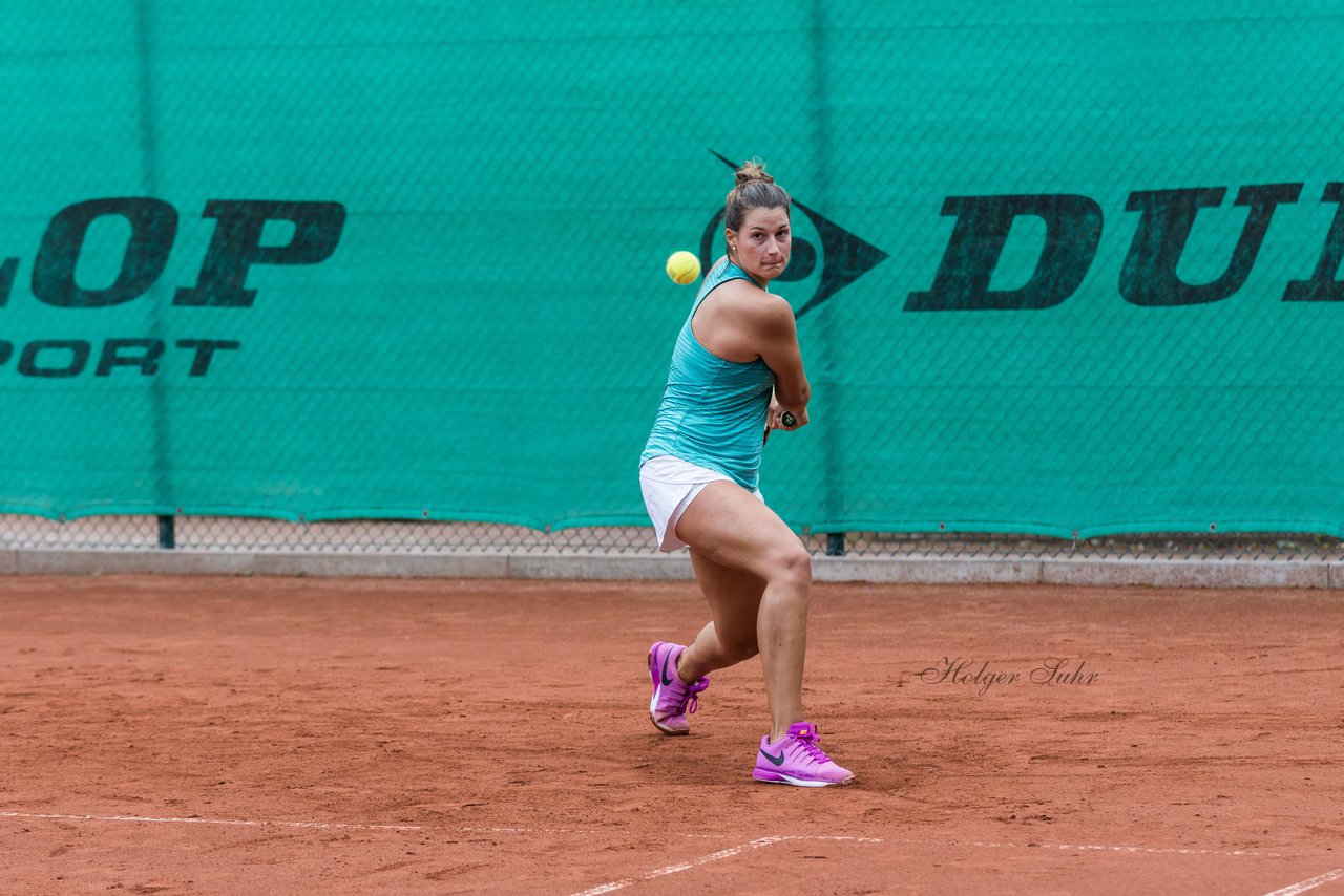 Bild 272 - Schwartau Open